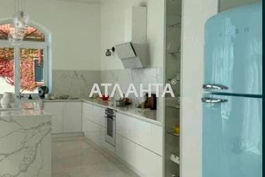 Дом по адресу ул. Лазурная (площадь 530 м²) - Atlanta.ua - фото 27