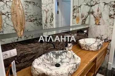 Дом по адресу ул. Лазурная (площадь 530 м²) - Atlanta.ua - фото 29