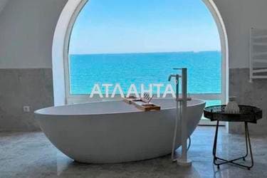 Дом по адресу ул. Лазурная (площадь 530 м²) - Atlanta.ua - фото 30