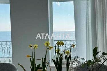 Дом по адресу ул. Лазурная (площадь 530 м²) - Atlanta.ua - фото 31