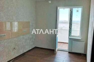 2-комнатная квартира по адресу ул. Пригородная (площадь 41 м²) - Atlanta.ua - фото 10