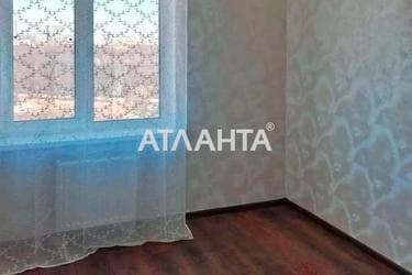 2-комнатная квартира по адресу ул. Пригородная (площадь 41 м²) - Atlanta.ua - фото 13