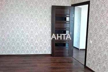 2-комнатная квартира по адресу ул. Пригородная (площадь 41 м²) - Atlanta.ua - фото 14