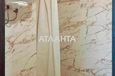 2-комнатная квартира по адресу ул. Пригородная (площадь 41 м²) - Atlanta.ua - фото 16