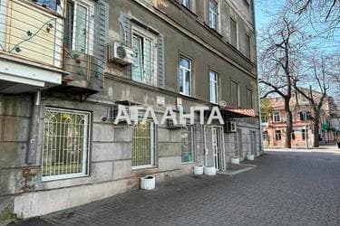 Комерційна нерухомість за адресою вул. Пастера (площа 88,6 м²) - Atlanta.ua - фото 23