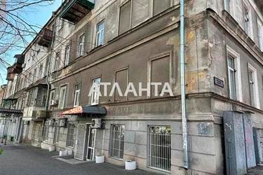 Комерційна нерухомість за адресою вул. Пастера (площа 88,6 м²) - Atlanta.ua - фото 24