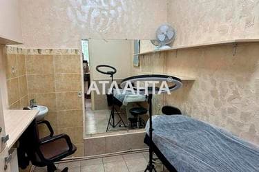 Комерційна нерухомість за адресою вул. Пастера (площа 88,6 м²) - Atlanta.ua - фото 30