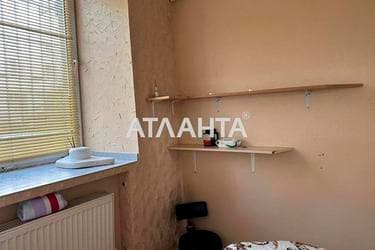 Комерційна нерухомість за адресою вул. Пастера (площа 88,6 м²) - Atlanta.ua - фото 34