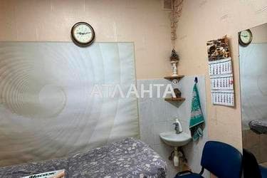 Комерційна нерухомість за адресою вул. Пастера (площа 88,6 м²) - Atlanta.ua - фото 35