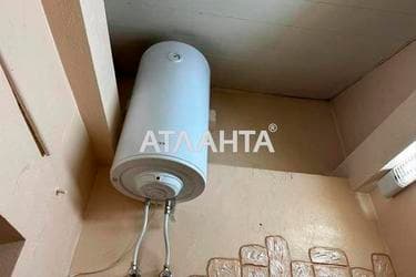 Комерційна нерухомість за адресою вул. Пастера (площа 88,6 м²) - Atlanta.ua - фото 36