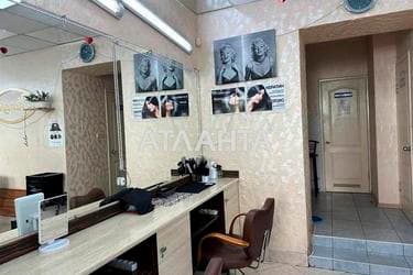 Комерційна нерухомість за адресою вул. Пастера (площа 88,6 м²) - Atlanta.ua - фото 40