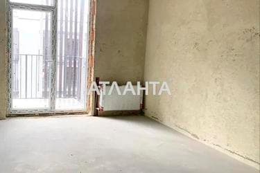 1-комнатная квартира по адресу ул. Львовская (площадь 49 м²) - Atlanta.ua - фото 17