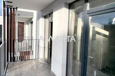 1-комнатная квартира по адресу ул. Львовская (площадь 49 м²) - Atlanta.ua - фото 16