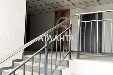 1-комнатная квартира по адресу ул. Львовская (площадь 49 м²) - Atlanta.ua - фото 18