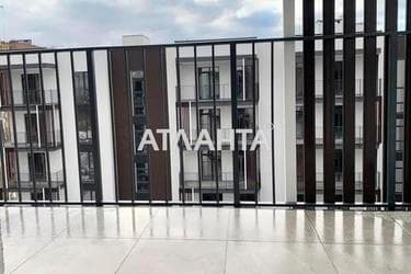 1-комнатная квартира по адресу ул. Львовская (площадь 49 м²) - Atlanta.ua - фото 20