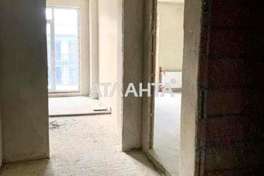 1-комнатная квартира по адресу ул. Львовская (площадь 49 м²) - Atlanta.ua - фото 21