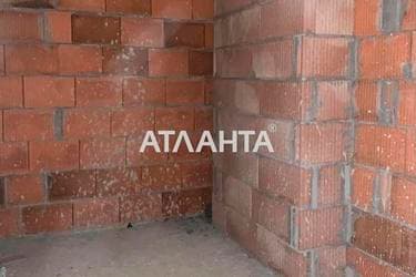 1-комнатная квартира по адресу ул. Львовская (площадь 49 м²) - Atlanta.ua - фото 22