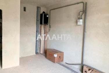 1-комнатная квартира по адресу ул. Львовская (площадь 49 м²) - Atlanta.ua - фото 23