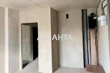 1-комнатная квартира по адресу ул. Львовская (площадь 49 м²) - Atlanta.ua - фото 24