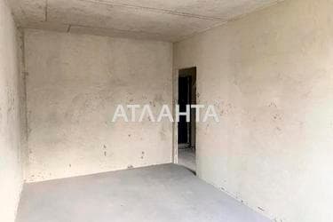 1-комнатная квартира по адресу ул. Львовская (площадь 49 м²) - Atlanta.ua - фото 25