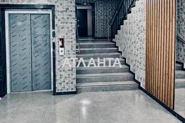 1-комнатная квартира по адресу ул. Львовская (площадь 49 м²) - Atlanta.ua - фото 27