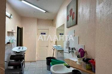 1-room apartment apartment by the address st. Pastera (area 18,7 m²) - Atlanta.ua - фото 33