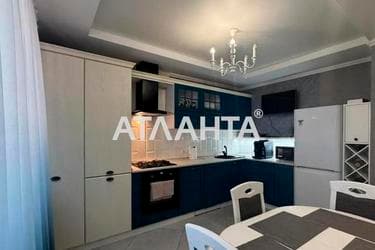 Дом по адресу ул. Ляли Ратушной (площадь 150 м²) - Atlanta.ua - фото 18