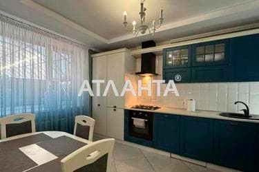 Дом по адресу ул. Ляли Ратушной (площадь 150 м²) - Atlanta.ua - фото 19