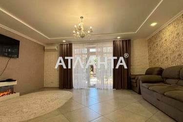 Дом по адресу ул. Ляли Ратушной (площадь 150 м²) - Atlanta.ua - фото 20