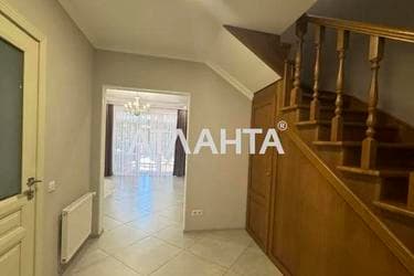 Дом по адресу ул. Ляли Ратушной (площадь 150 м²) - Atlanta.ua - фото 21