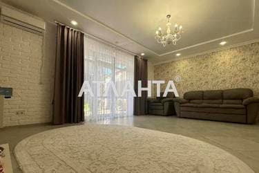 Дом по адресу ул. Ляли Ратушной (площадь 150 м²) - Atlanta.ua - фото 22