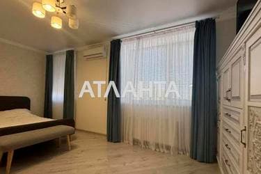 Дом по адресу ул. Ляли Ратушной (площадь 150 м²) - Atlanta.ua - фото 23