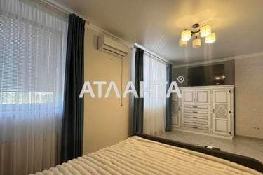 Дом по адресу ул. Ляли Ратушной (площадь 150 м²) - Atlanta.ua - фото 24