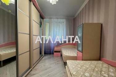 Дом по адресу ул. Ляли Ратушной (площадь 150 м²) - Atlanta.ua - фото 25