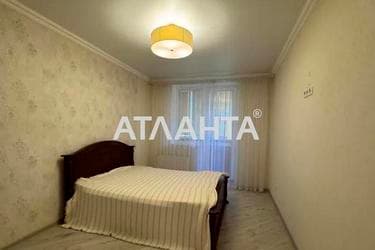 Дом по адресу ул. Ляли Ратушной (площадь 150 м²) - Atlanta.ua - фото 26