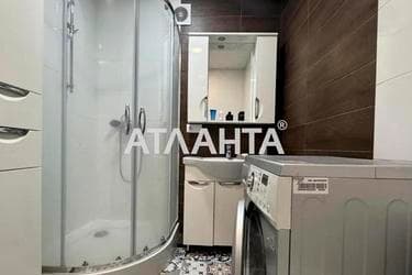 Дом по адресу ул. Ляли Ратушной (площадь 150 м²) - Atlanta.ua - фото 27