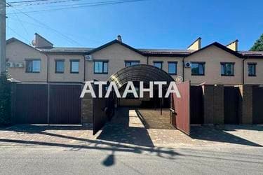 Дом по адресу ул. Ляли Ратушной (площадь 150 м²) - Atlanta.ua - фото 28