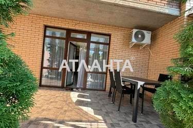 Дом по адресу ул. Ляли Ратушной (площадь 150 м²) - Atlanta.ua - фото 29