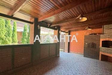 Дом по адресу ул. Ляли Ратушной (площадь 150 м²) - Atlanta.ua - фото 30