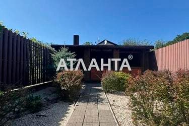 Дом по адресу ул. Ляли Ратушной (площадь 150 м²) - Atlanta.ua - фото 33