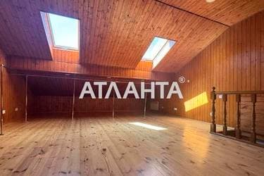 Дом по адресу ул. Ляли Ратушной (площадь 150 м²) - Atlanta.ua - фото 34