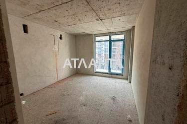 1-комнатная квартира по адресу ул. Лесная (площадь 41,4 м²) - Atlanta.ua - imageAlt 16