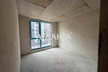 1-комнатная квартира по адресу ул. Лесная (площадь 41,4 м²) - Atlanta.ua - imageAlt 17