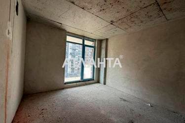 1-комнатная квартира по адресу ул. Лесная (площадь 41,4 м²) - Atlanta.ua - imageAlt 18