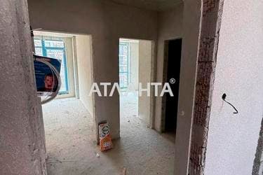 1-комнатная квартира по адресу ул. Лесная (площадь 41,4 м²) - Atlanta.ua - imageAlt 19