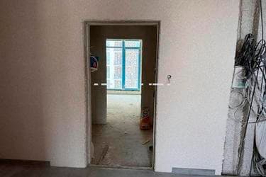 1-комнатная квартира по адресу ул. Лесная (площадь 41,4 м²) - Atlanta.ua - imageAlt 21