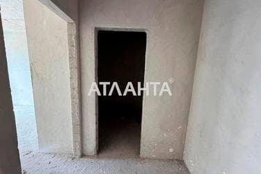 1-комнатная квартира по адресу ул. Лесная (площадь 41,4 м²) - Atlanta.ua - imageAlt 22