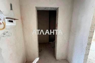 1-комнатная квартира по адресу ул. Лесная (площадь 41,4 м²) - Atlanta.ua - imageAlt 23