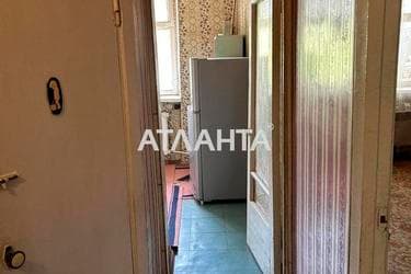 1-комнатная квартира по адресу Добровольского пр. (площадь 32 м²) - Atlanta.ua - imageAlt 15