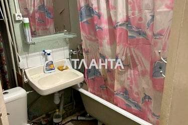 1-комнатная квартира по адресу Добровольского пр. (площадь 32 м²) - Atlanta.ua - imageAlt 17